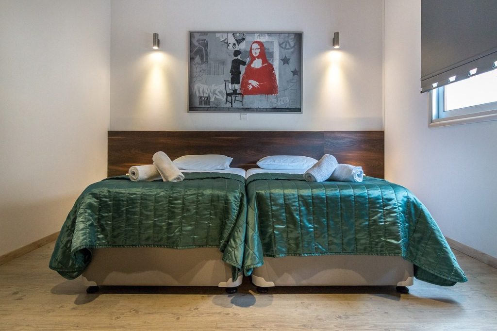 bedroom, hotel, interior, luxury villas, tourism, vacation, cyprus, luxurious, bedroom, bedroom, bedroom, bedroom, bedroom, hotel, hotel