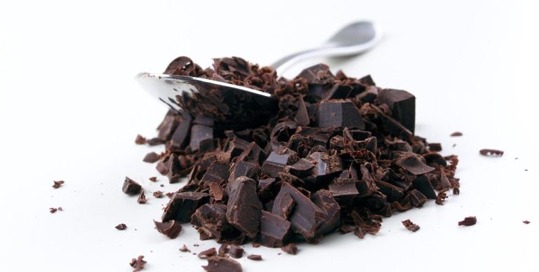 chocolate, chopped chocolate, cocoa, chocolate shavings, chocolate, chocolate, chocolate, chocolate, chocolate