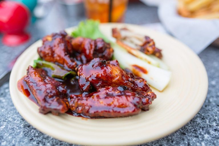 wings, bbq, barbecue, chicken, food, meat, delicious, grill, tasty, eat, restaurant, sauce, grilled, dinner, spicy, fried, appetizer, catering, wing, cuisine, bbq, meat, sauce, catering, catering, catering, catering, catering