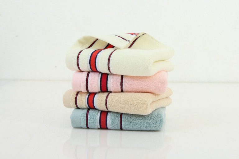 face towel, cotton towel, towel, face towel, face towel, face towel, face towel, face towel, towel, towel