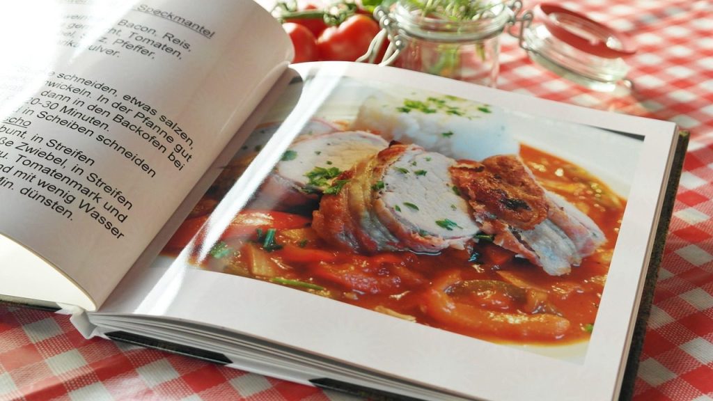 cookbook, recipes, food, cook, a book, paper, hand, culinary, ingredients, kitchen, recipe, table, side, healthy, preparation, homemade, meal, fresh, tasty, enjoyment, enjoy the meal, cookbook, cookbook, cookbook, cookbook, recipes, recipes, recipe, recipe, recipe, recipe, recipe