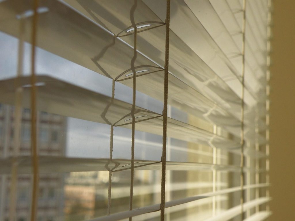 venetian blind, window, blinds, blinds, blinds, blinds, blinds, blinds